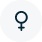 BirthIcon