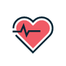 heart icon