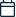 Schedule icon