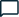 Message icon
