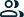 Patients icon