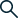 search icon